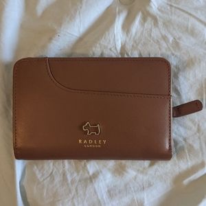 Radley London Wallet